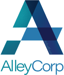 Alleycorp